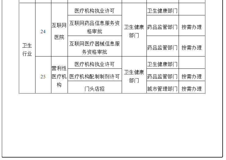 一碼一肖一特一中2024|收集釋義解釋落實,一碼一肖一特一中2024，釋義解釋與落實行動