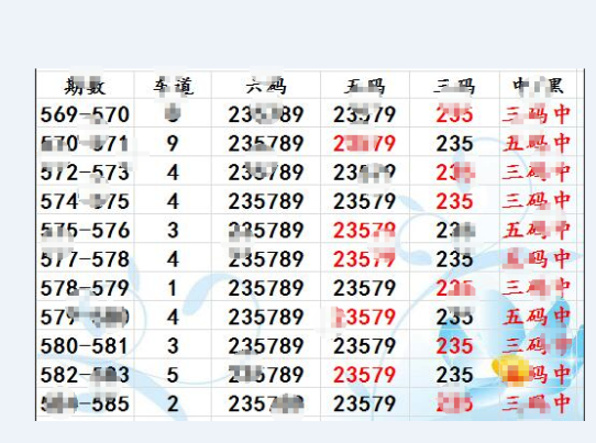 香港+六+合+資料總站一肖一碼|成自釋義解釋落實,香港六合資料總站一肖一碼，釋義解釋與實際應(yīng)用