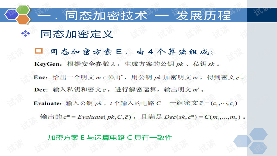 2024年7777788888新版跑狗圖|挑戰(zhàn)釋義解釋落實,探索未來跑狗圖，挑戰(zhàn)釋義解釋落實之路與意義解析