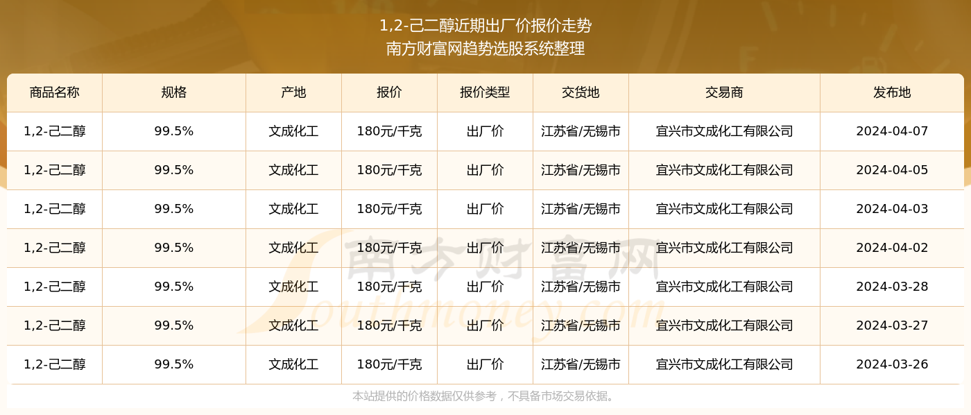 2024年12月28日 第47頁