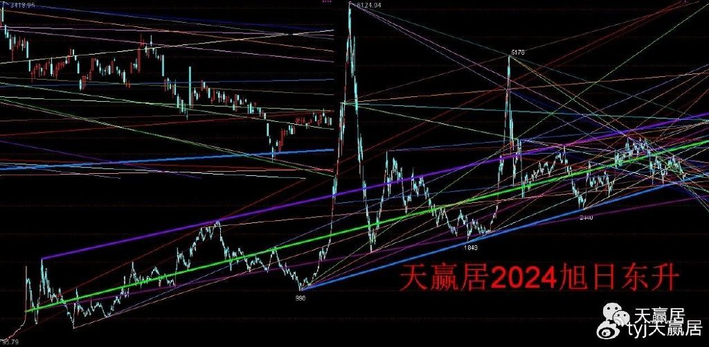 2024新澳門天天彩期期精準|程序釋義解釋落實,新澳門天天彩期期精準分析與程序釋義解釋落實策略