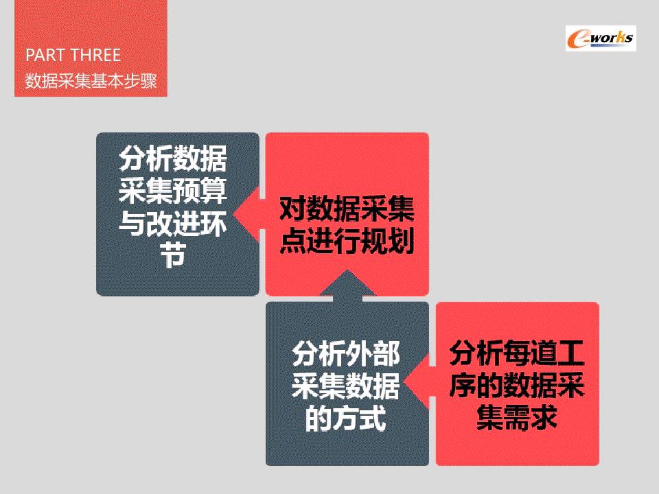 2024新澳門正版資料大全|寰宇釋義解釋落實,探索新澳門，正版資料大全與寰宇釋義的落實之旅