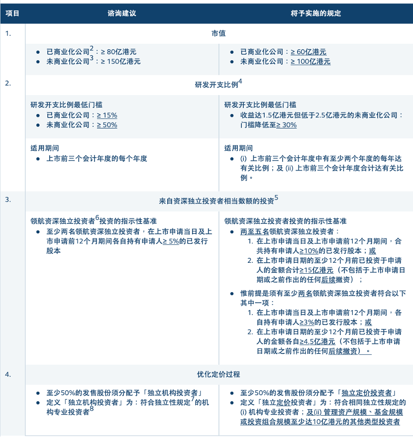 2024年今晚澳門(mén)特馬開(kāi)獎(jiǎng)結(jié)果|聯(lián)盟釋義解釋落實(shí),2024年澳門(mén)特馬開(kāi)獎(jiǎng)結(jié)果聯(lián)盟釋義解釋落實(shí)深度探討