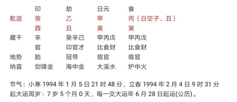 新澳2024一肖一碼道玄真人|之蛙釋義解釋落實,新澳2024一肖一碼道玄真人解讀與釋義落實