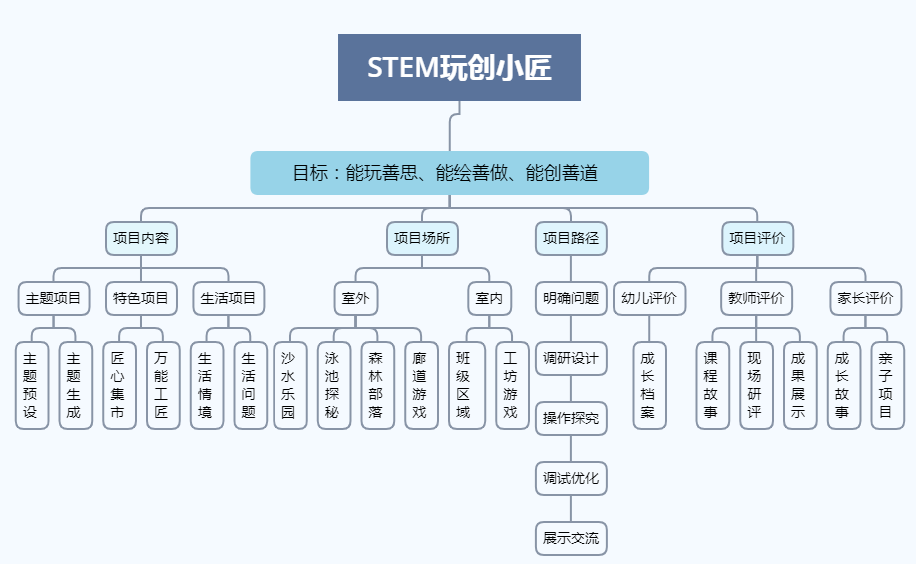 澳門一碼一肖一待一中四不像|詳細(xì)釋義解釋落實(shí),澳門一碼一肖一待一中四不像，詳細(xì)釋義解釋與落實(shí)探討