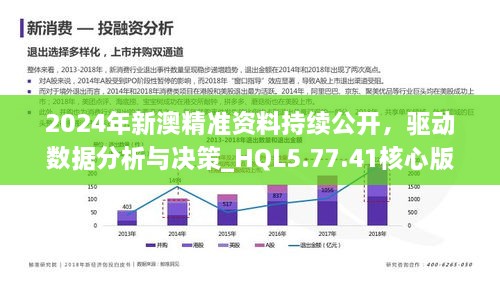 新澳今天最新資料2024|教育釋義解釋落實,新澳最新資料解讀與教育釋義落實，邁向未來的藍圖