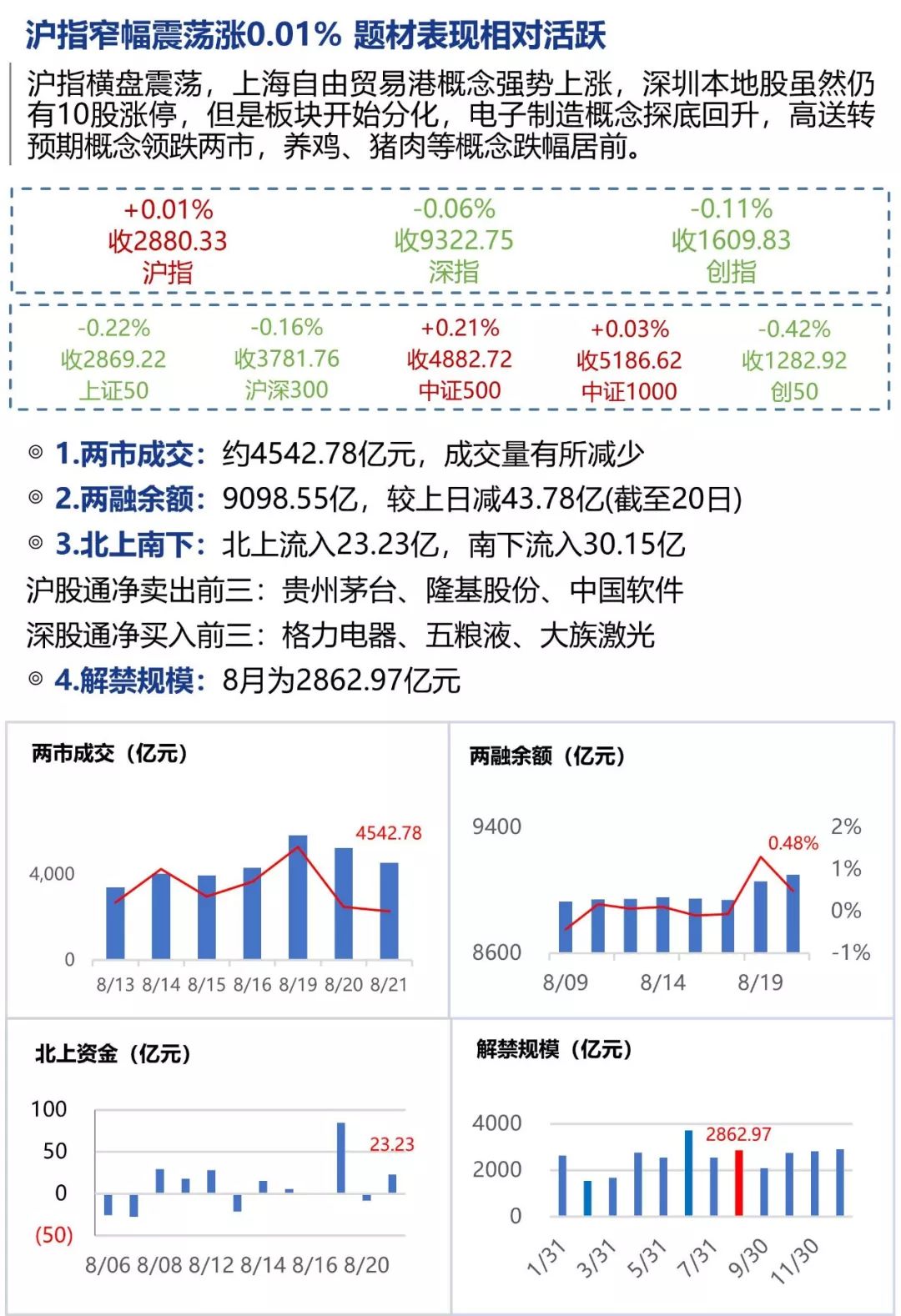 2024年12月28日 第5頁