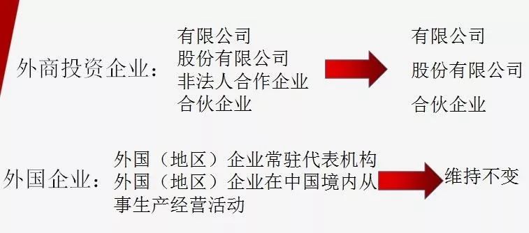 香港三期內(nèi)必中一期|新產(chǎn)釋義解釋落實,香港三期內(nèi)必中一期，新產(chǎn)釋義解釋落實的策略與方法