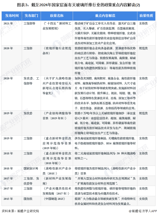 2024年正版資料免費(fèi)大全功能介紹|鞏固釋義解釋落實(shí),關(guān)于2024年正版資料免費(fèi)大全功能的詳細(xì)介紹與鞏固釋義解釋落實(shí)的研究報(bào)告