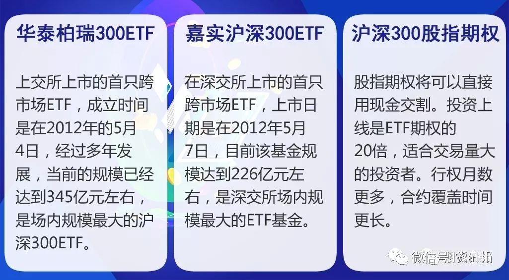 2024年澳門大全免費(fèi)金鎖匙|早起釋義解釋落實(shí),澳門作為中國(guó)的特別行政區(qū)，一直以來(lái)都承載著豐富的文化內(nèi)涵和獨(dú)特的魅力。隨著時(shí)代的發(fā)展，人們對(duì)于澳門文化的關(guān)注也日益增加。本文將圍繞關(guān)鍵詞澳門、金鎖匙、早起釋義解釋落實(shí)展開，探討澳門文化的內(nèi)涵與發(fā)展趨勢(shì)，以及金鎖匙在其中的作用和意義。同時(shí)，我們將重點(diǎn)關(guān)注即將到來(lái)的2024年澳門文化的發(fā)展動(dòng)態(tài)。