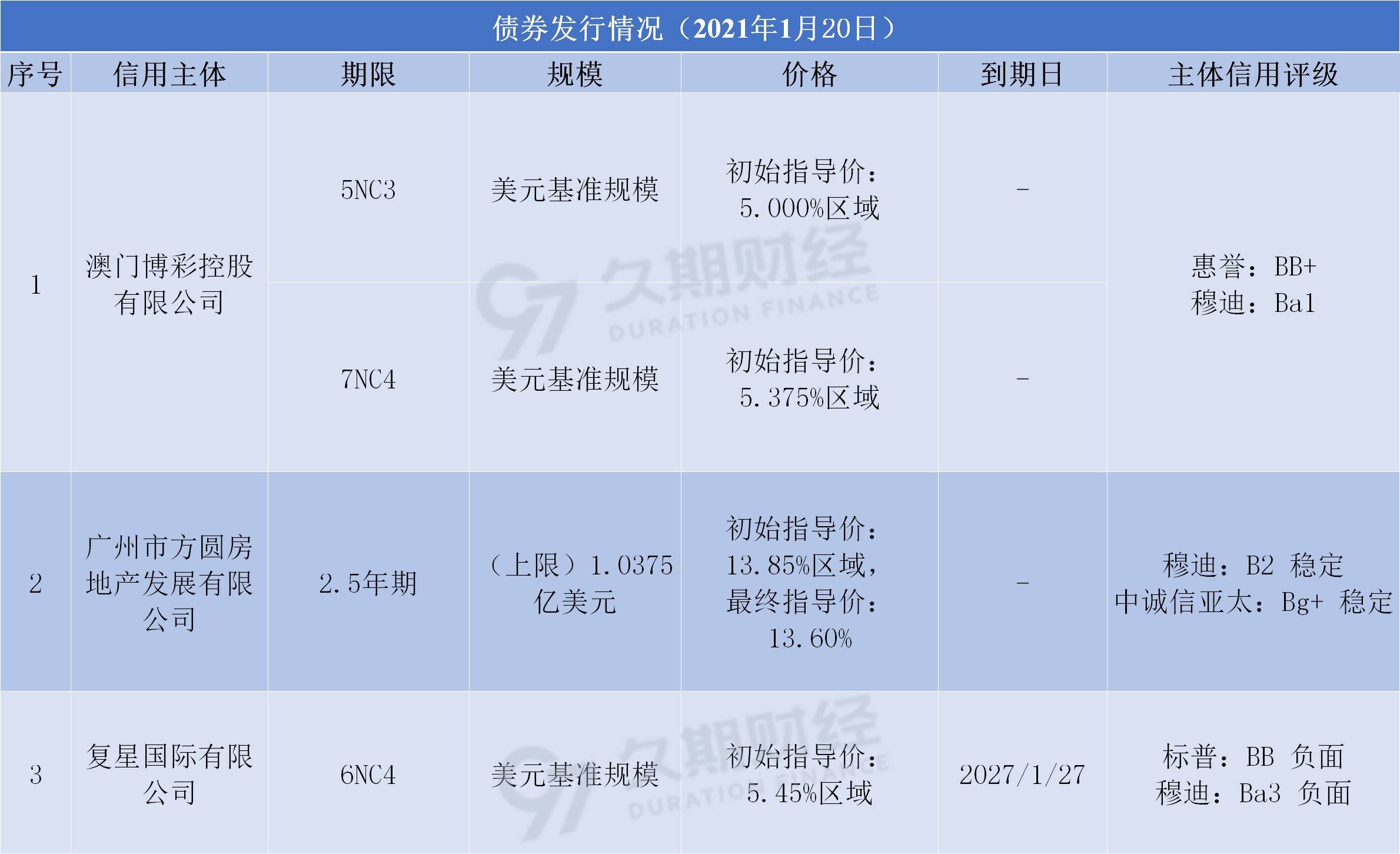 新澳天天開獎資料大全262期|聚焦釋義解釋落實,新澳天天開獎資料大全第262期，聚焦釋義解釋落實