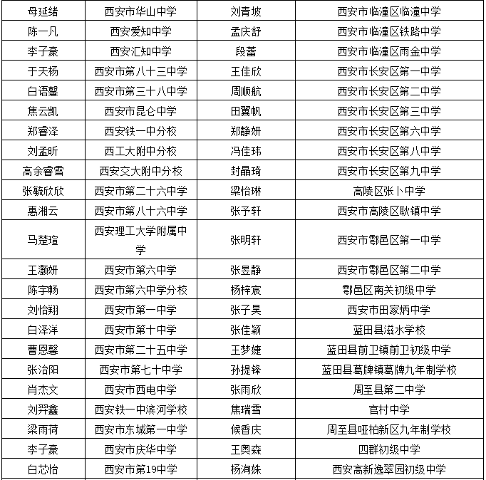 澳門免費公開資料最準(zhǔn)的資料|學(xué)如釋義解釋落實,澳門免費公開資料最準(zhǔn)的資料，學(xué)如釋義解釋落實的重要性