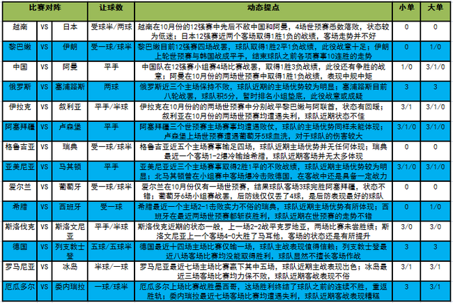 2024新澳今晚開獎(jiǎng)號(hào)碼139|長遠(yuǎn)釋義解釋落實(shí),新澳今晚開獎(jiǎng)號(hào)碼預(yù)測與長遠(yuǎn)釋義——以數(shù)字139為中心的思考