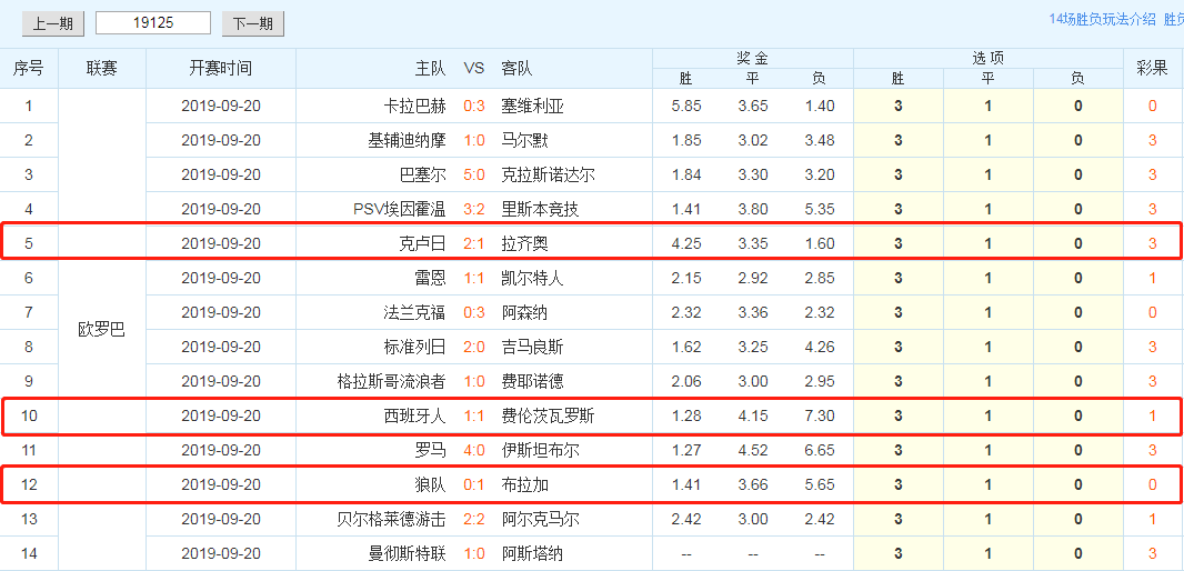 新澳門彩精準(zhǔn)一碼內(nèi)|收益釋義解釋落實(shí),新澳門彩精準(zhǔn)一碼內(nèi)的收益釋義解釋與落實(shí)——警惕背后的風(fēng)險(xiǎn)與挑戰(zhàn)