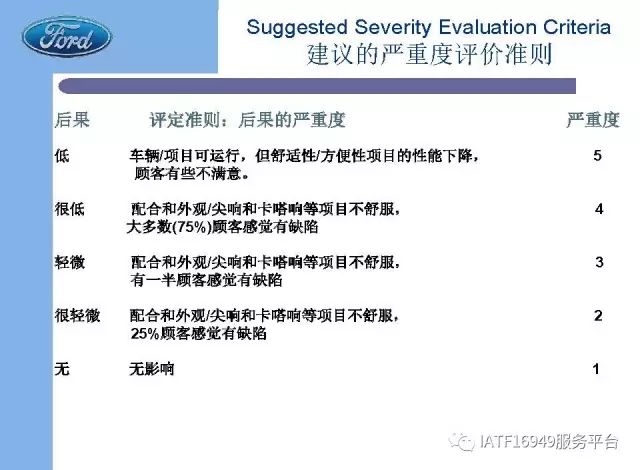 2024年香港正版內(nèi)部資料|強(qiáng)健釋義解釋落實(shí),2024年香港正版內(nèi)部資料與強(qiáng)健釋義的深入解讀與落實(shí)策略