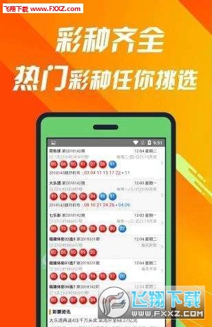 王中王493333中特1肖|兢兢釋義解釋落實(shí),王中王493333中特1肖與兢兢釋義解釋落實(shí)