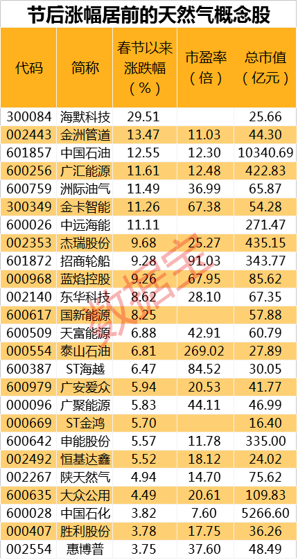 2024新奧精準(zhǔn)正版資料,2024新奧精準(zhǔn)正版資料大全|執(zhí)行釋義解釋落實(shí),關(guān)于2024新奧精準(zhǔn)正版資料與執(zhí)行釋義解釋落實(shí)的深度解析