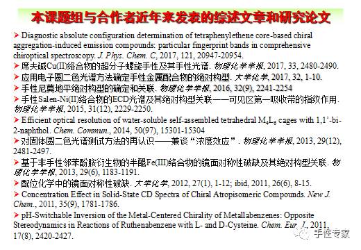 49圖庫-資料中心|決定釋義解釋落實,探索49圖庫-資料中心，決定釋義解釋落實之旅