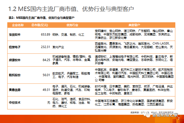 新澳門天天開好彩大全軟件優(yōu)勢(shì)|接洽釋義解釋落實(shí),關(guān)于新澳門天天開好彩大全軟件優(yōu)勢(shì)及接洽釋義解釋落實(shí)的文章