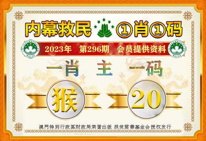 澳門平特一肖100準|職能釋義解釋落實,澳門平特一肖100準，職能釋義、解釋與落實