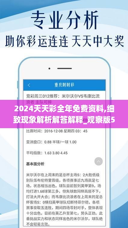 2024年天天開好彩資料|數(shù)量釋義解釋落實,2024年天天開好彩的策略，數(shù)量釋義與有效落實