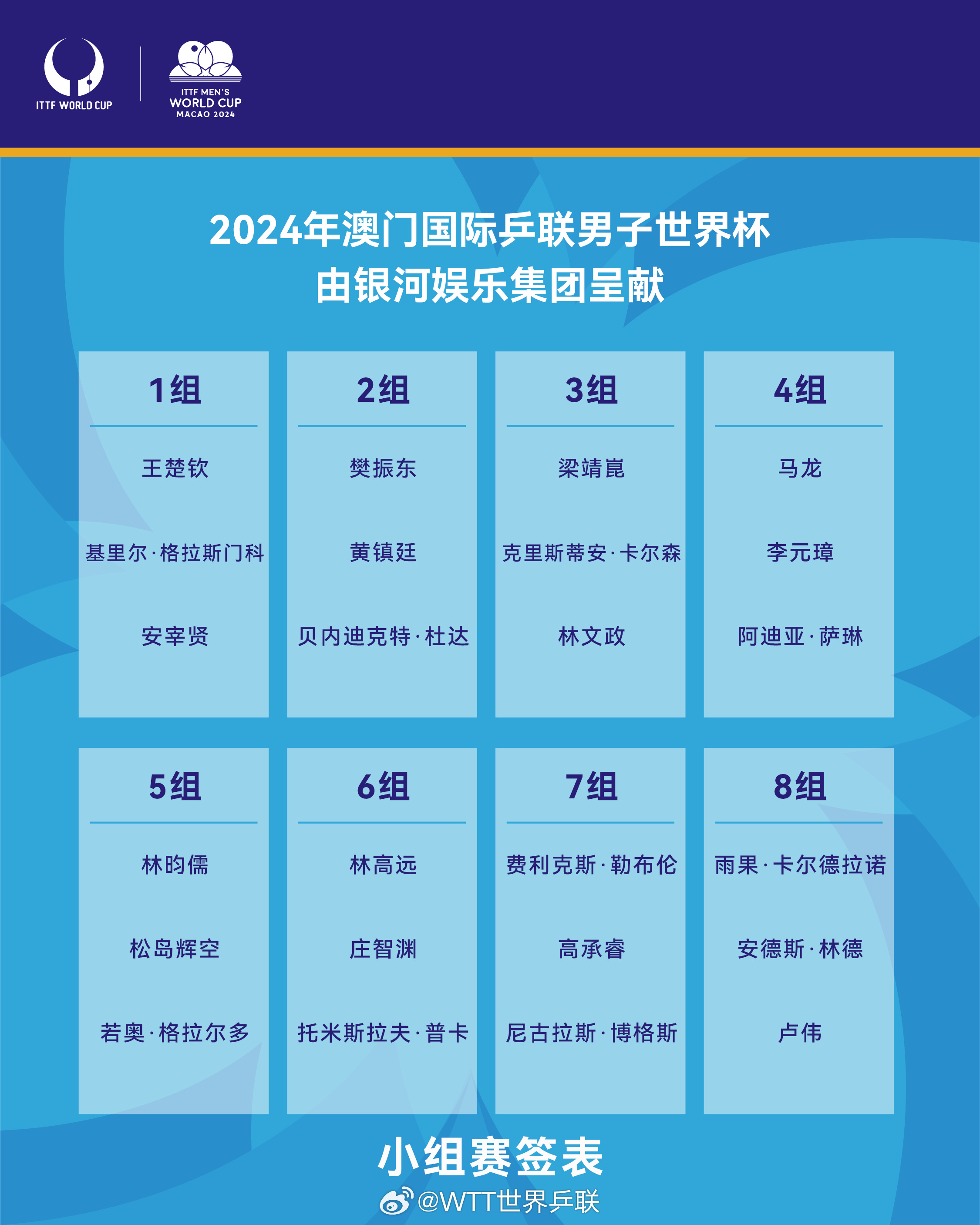 2024年新澳門免費(fèi)資料大樂透|隊(duì)協(xié)釋義解釋落實(shí),解析澳門新樂透與團(tuán)隊(duì)協(xié)作，從釋義到落實(shí)的全方位解讀（2024年新澳門免費(fèi)資料大樂透）