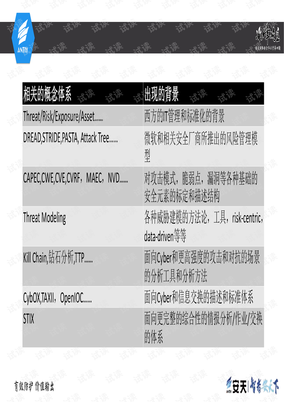 2024澳彩開(kāi)獎(jiǎng)記錄查詢(xún)表|導(dǎo)向釋義解釋落實(shí),2024澳彩開(kāi)獎(jiǎng)記錄查詢(xún)表及導(dǎo)向釋義解釋落實(shí)