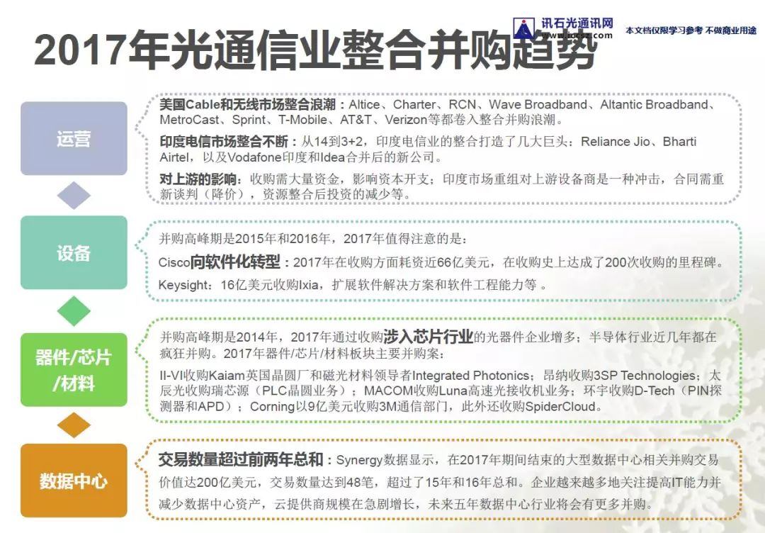 2024新奧精準(zhǔn)資料免費大全078期|報道釋義解釋落實,揭秘新奧精準(zhǔn)資料免費大全，報道釋義與落實行動