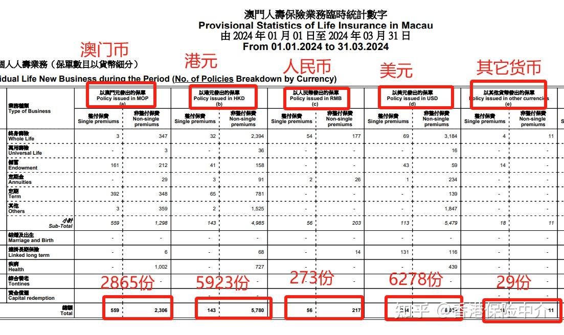 2024新澳門正版免費(fèi)資木車|綜述釋義解釋落實(shí),揭秘新澳門正版免費(fèi)資源，綜述、釋義、解釋與落實(shí)