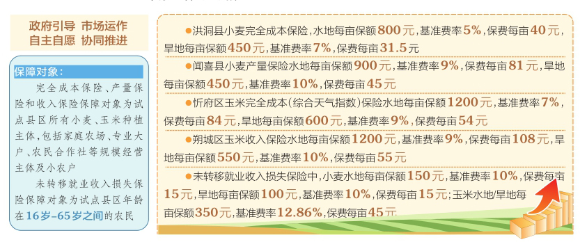 三肖必中三期必出資料|為根釋義解釋落實,三肖必中三期必出資料，釋義解釋與落實策略