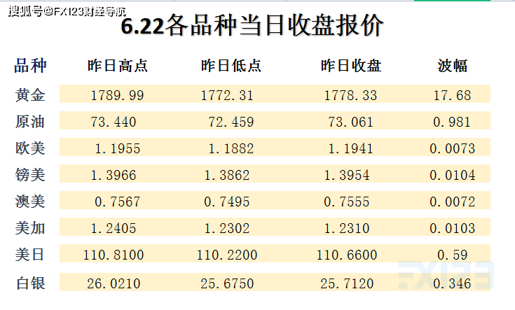 2024澳門天天開好彩大全65期|風險釋義解釋落實,2024澳門天天開好彩大全65期，風險釋義、解釋與落實的重要性