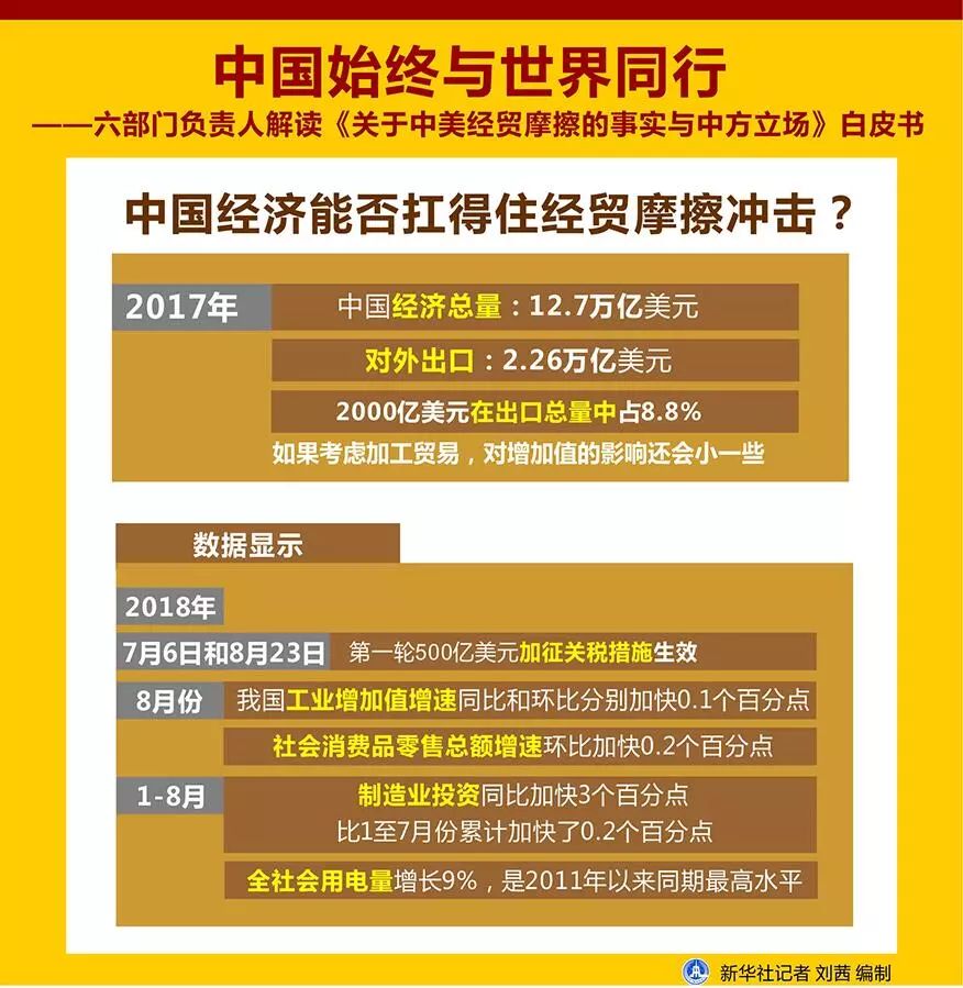 7777788888澳門王中王2024年|技能釋義解釋落實(shí),關(guān)于澳門王中王游戲技能釋義解釋落實(shí)的文章