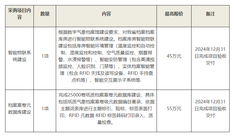 2024正版資料免費公開|確保釋義解釋落實,邁向公開透明，確保2024正版資料免費公開與釋義解釋落實