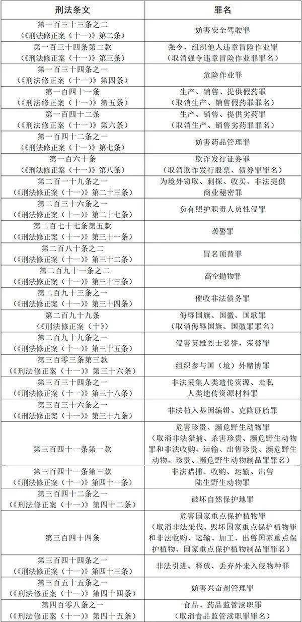 澳門一碼一肖100準嗎|跨國釋義解釋落實,澳門一碼一肖100%準確預(yù)測與跨國釋義解釋落實的探討