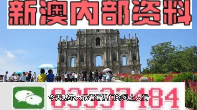 新澳2024年最新版資料|未來(lái)釋義解釋落實(shí),新澳2024年最新版資料與未來(lái)的釋義解釋落實(shí)展望