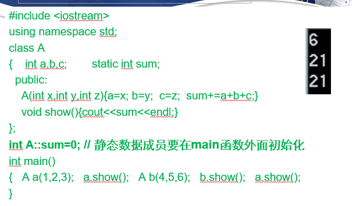 494949最快開獎結(jié)果 香港|力量釋義解釋落實,香港494949彩票開獎結(jié)果的力量釋義與落實解釋