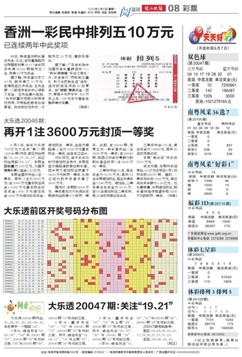 2024天天開好彩大全183期|專長釋義解釋落實(shí),關(guān)于2024天天開好彩大全183期的專長釋義與落實(shí)策略探討