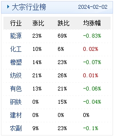 2024年天天彩精準(zhǔn)資料|量入釋義解釋落實(shí),關(guān)于量入釋義解釋落實(shí)與天天彩精準(zhǔn)資料的深度探討——以2024年為觀察點(diǎn)