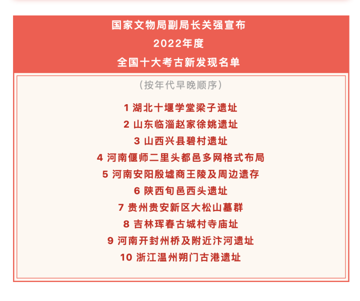 新奧門資料大全正版資料2024年免費(fèi)下載|學(xué)科釋義解釋落實(shí),新澳門資料大全正版資料2024年免費(fèi)下載——學(xué)科釋義與落實(shí)解析