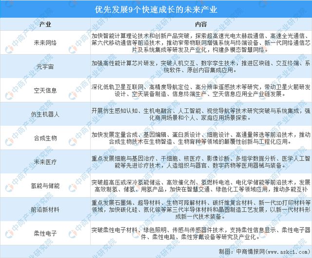 2024資料正版大全|全景釋義解釋落實(shí),探索未來，2024資料正版大全與全景釋義的落實(shí)之路