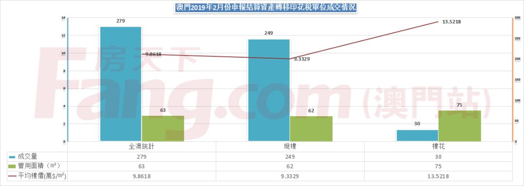 澳門內(nèi)部資料大全鏈接|徹底釋義解釋落實(shí),澳門內(nèi)部資料大全鏈接與徹底釋義解釋落實(shí)