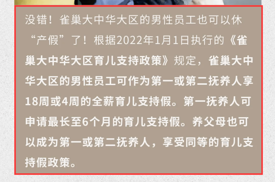 澳門三中三碼精準(zhǔn)100%|蕩滌釋義解釋落實(shí),澳門三中三碼精準(zhǔn)100%，解讀與落實(shí)的關(guān)鍵要素