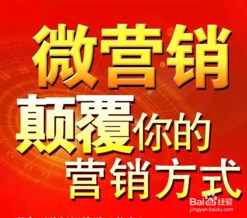 管家婆資料精準一句真言|性方釋義解釋落實,管家婆資料精準一句真言與性方釋義解釋落實的探討