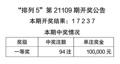 新澳天天彩免費(fèi)資料2024老|設(shè)定釋義解釋落實(shí),新澳天天彩免費(fèi)資料與設(shè)定釋義解釋落實(shí)——揭示背后的犯罪問題