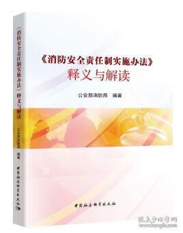 香港正版資料免費(fèi)大全年使用方法|肺腑釋義解釋落實(shí),香港正版資料免費(fèi)大全年使用方法與肺腑釋義的落實(shí)解釋