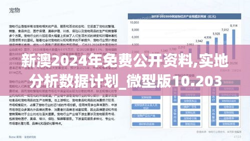 2024新澳資料免費精準17碼|儲備釋義解釋落實,關于新澳資料免費精準17碼與儲備釋義解釋落實的文章