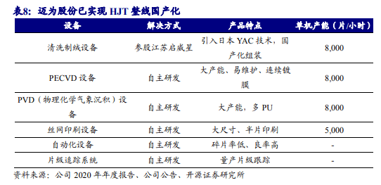 新澳門今期開獎結果記錄查詢|工藝釋義解釋落實,新澳門今期開獎結果記錄查詢與工藝釋義的落實解析