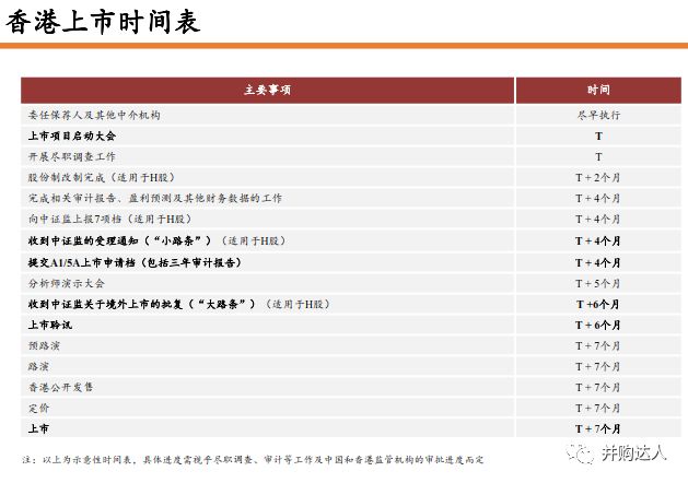 香港開獎+結(jié)果+開獎|五車釋義解釋落實(shí),香港開獎結(jié)果及開獎釋義解釋落實(shí)詳解