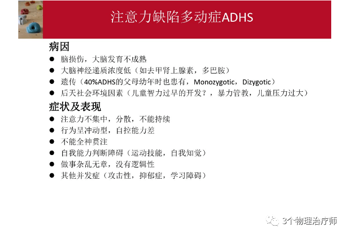 新奧門免費(fèi)全年資料查詢|組合釋義解釋落實(shí),新澳門免費(fèi)全年資料查詢，組合釋義、解釋與落實(shí)的重要性