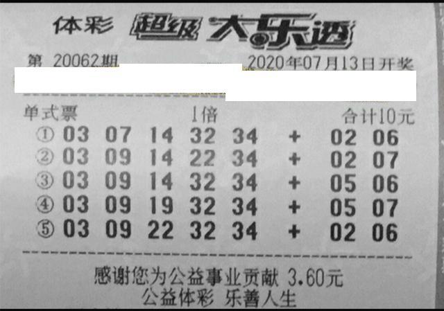 2024澳門今期開獎(jiǎng)結(jié)果|前沿釋義解釋落實(shí),澳門彩票與未來展望，前沿釋義、解釋及落實(shí)